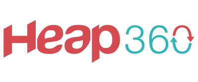 Heap360